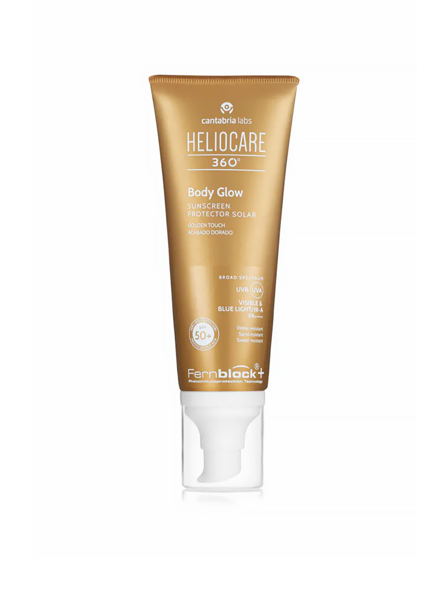 Heliocare