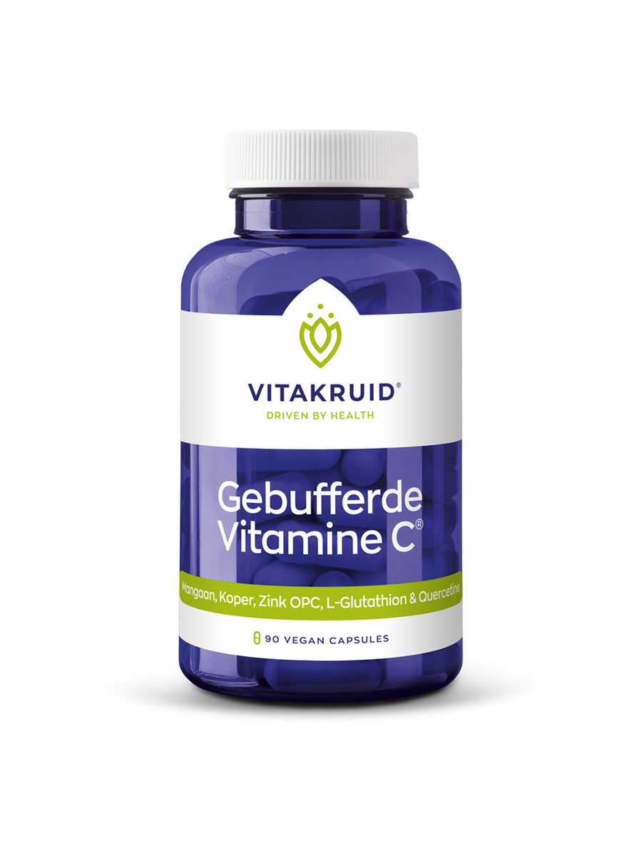 Vitakruid